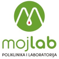 Moj Lab logo - Similar company to Upsks