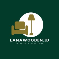 Lanawooden.id logo - Similar company to Pt Multi Modern Nusantara