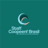 Staff Coopeenf Brasil logo - Similar company to Simpro Publicações E Teleprocessamento