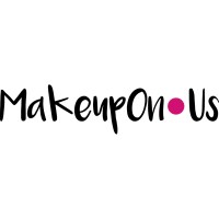 Makeup On Us
