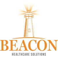 Beacon Healthcare Solutions, Inc. logo - Similar company to Beacon Application Services