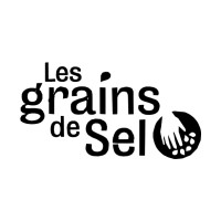 Les Grains de Sel logo - Similar company to Airpos 45