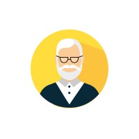 News Grandpa