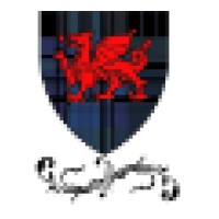 Steven R. Jones, CPA, PA logo - Similar company to Virtual Cfo Solution