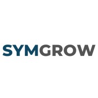 SYMGROW logo - Similar company to Dotzo