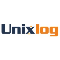 Unixlog logo - Similar company to Peklog