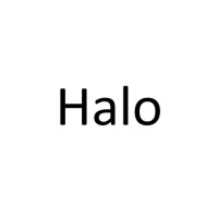 Halo Clothing Co., Limited logo - Similar company to Geo Garment
