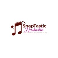Snaptastic Nashville