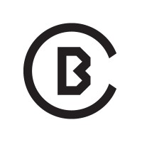 Conceptenbouwers logo - Similar company to Urbanview