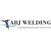 ABJ Welding logo - Similar company to Bluewater Engineering Services (Pty) Ltd