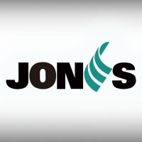 Jones Tech logo - Similar company to Laird Performance Materials