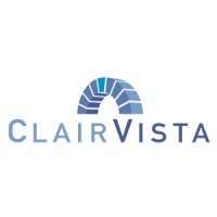 ClairVista logo - Similar company to Elect Safety