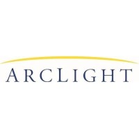 ArcLight Capital Partners logo - Similar company to Denham Capital Management