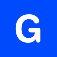 Gubagoo logo - Similar company to Gomoto