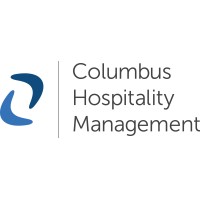 Columbus Hospitality Management logo - Similar company to Jprivate Chef