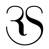 Richard Solomon Artists Representative