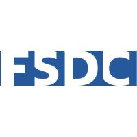 Fiscaal Studie- en Documentatiecentrum - FSDC logo - Similar company to Power Bi Training