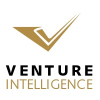 Venture Intelligence logo - Similar company to Startup Venture Partners
