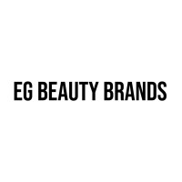 EG Beauty Brands logo - Similar company to Common Care