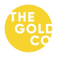 The Golden Concepts logo - Similar company to Bion Singapore