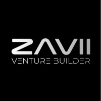 Zavii Venture Builder logo - Similar company to Fliper