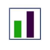 Marqs-pi Limited logo - Similar company to Server Anywhere