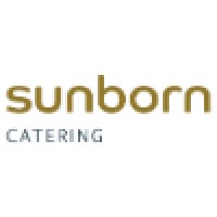 Sunborn Catering