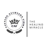 Ceylon Ayurveda Firm logo - Similar company to Atn Distributors