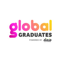 Global Graduates logo - Similar company to Boundless Wisdom |  Boundless Leadership