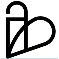 LOCKED logo - Similar company to Locked Escape Rooms