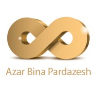 Azar Bina Pardazesh