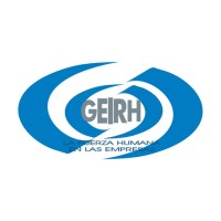 Grupo Empresarial de Intercambio de Recursos Humanos logo - Similar company to Grupo Soots