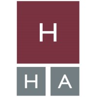 Haverford Healthcare Advisors logo - Similar company to Medlyze Technologies