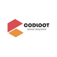 Codloot logo - Similar company to Codloo