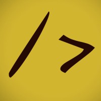 Edy Creative logo - Similar company to Devgeeks