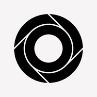 Comunidade Cultura e Arte logo - Similar company to Fumaça