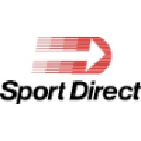 Sport Direct Holstebro logo - Similar company to B-Sport