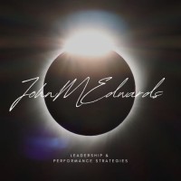 Edwards Leadership & Performance Strategies logo - Similar company to Strauss Operations