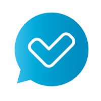 TaxSmart logo - Similar company to Taxsmart