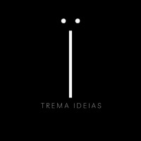 Trema Ideias logo - Similar company to Desenredo