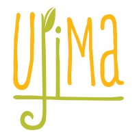 Ujima STL logo - Similar company to Action St. Louis