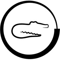 Adaptive Center