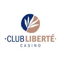 Club Liberté Casino - Seychelles logo - Similar company to Sg Consultants