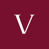 VAAHE logo - Similar company to Douroti