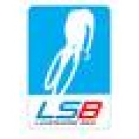 Lakeshore Bike Inc