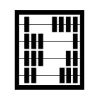 Abacus Technologies logo - Similar company to Symphony Software Solutions