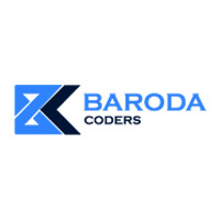 barodacoders logo - Similar company to Iconic Engine