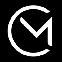 Canada Modular logo - Similar company to Flex Modular