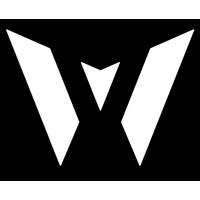 Wallet Hub logo - Similar company to Wallethub