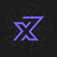 Expert7 - Multiservice Agency logo - Similar company to Goxlearning Academy